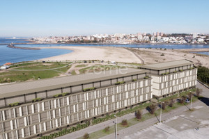 Mieszkanie na sprzedaż 186m2 Porto Vila Nova de Gaia - zdjęcie 3