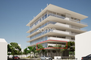 Mieszkanie na sprzedaż 131m2 Porto Matosinhos - zdjęcie 1