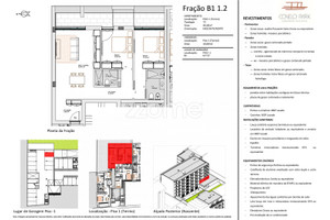 Mieszkanie na sprzedaż 100m2 Porto Porto - zdjęcie 3