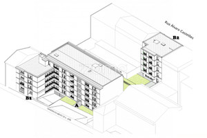 Mieszkanie na sprzedaż 100m2 Porto Porto - zdjęcie 1