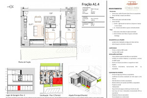 Mieszkanie na sprzedaż 86m2 Porto Porto - zdjęcie 3