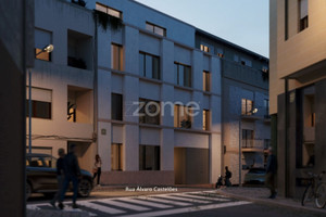 Mieszkanie na sprzedaż 95m2 Porto Porto - zdjęcie 1