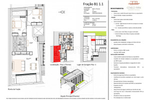 Mieszkanie na sprzedaż 95m2 Porto Porto - zdjęcie 3