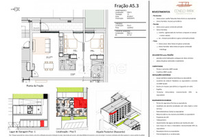 Mieszkanie na sprzedaż 97m2 Porto Porto - zdjęcie 3