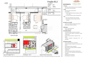 Mieszkanie na sprzedaż 100m2 Porto Porto - zdjęcie 3