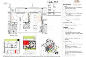 Mieszkanie na sprzedaż 100m2 Porto Porto - zdjęcie 3