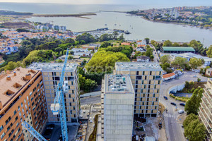 Mieszkanie na sprzedaż 128m2 Porto Vila Nova de Gaia - zdjęcie 3