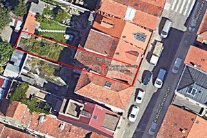 Dom na sprzedaż 130m2 Porto Porto - zdjęcie 1