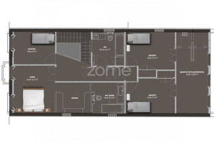 Dom na sprzedaż 250m2 Porto Matosinhos - zdjęcie 3