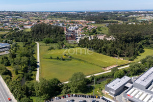 Działka na sprzedaż Porto Matosinhos - zdjęcie 1