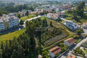 Działka na sprzedaż Porto Paredes - zdjęcie 1