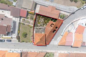 Dom na sprzedaż 334m2 Porto Matosinhos - zdjęcie 3