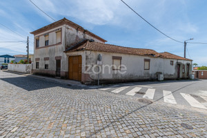 Dom na sprzedaż 334m2 Porto Matosinhos - zdjęcie 3