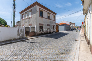 Dom na sprzedaż 334m2 Porto Matosinhos - zdjęcie 2