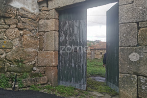 Dom na sprzedaż 74m2 Porto Penafiel - zdjęcie 1