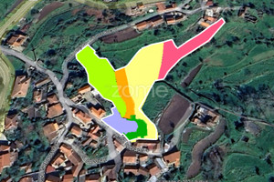 Dom na sprzedaż 74m2 Porto Penafiel - zdjęcie 3