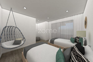 Dom na sprzedaż 562m2 Porto Gondomar - zdjęcie 1