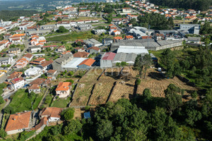 Dom na sprzedaż 158m2 Porto Paos de Ferreira - zdjęcie 3