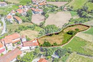 Dom na sprzedaż 85m2 Porto Baiao - zdjęcie 3