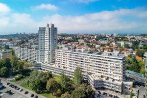 Mieszkanie na sprzedaż 203m2 Porto Porto - zdjęcie 1