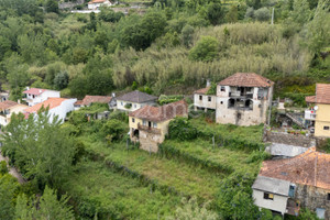 Dom na sprzedaż 301m2 Porto Marco de Canaveses - zdjęcie 3