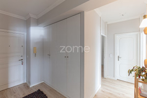 Mieszkanie na sprzedaż 85m2 Porto Matosinhos - zdjęcie 2