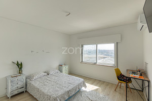 Mieszkanie na sprzedaż 85m2 Porto Matosinhos - zdjęcie 3