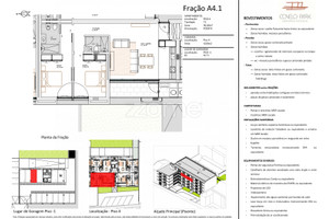 Mieszkanie na sprzedaż 99m2 Porto Porto - zdjęcie 3