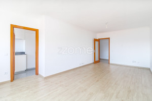 Mieszkanie na sprzedaż 135m2 Porto Matosinhos - zdjęcie 3