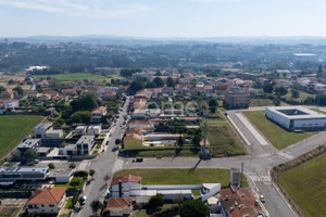 Działka na sprzedaż Porto Matosinhos - zdjęcie 1