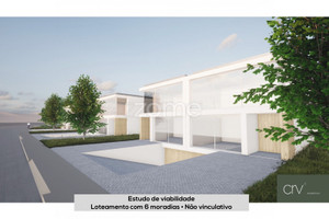 Dom na sprzedaż 80m2 Porto Matosinhos - zdjęcie 1