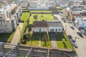 Dom na sprzedaż 80m2 Porto Matosinhos - zdjęcie 3