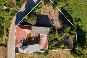 Dom na sprzedaż 224m2 Porto Maia - zdjęcie 3