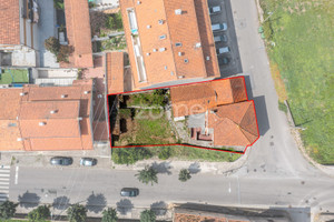 Dom na sprzedaż 293m2 Aveiro Espinho - zdjęcie 3