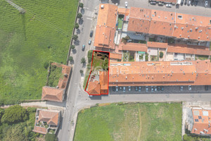 Dom na sprzedaż 293m2 Aveiro Espinho - zdjęcie 1