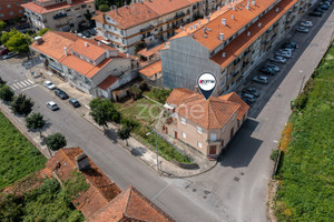 Dom na sprzedaż 293m2 Aveiro Espinho - zdjęcie 1