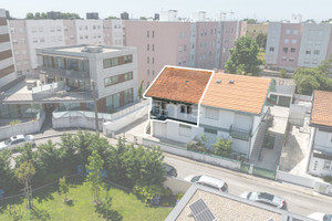 Mieszkanie na sprzedaż 95m2 Porto Matosinhos - zdjęcie 2