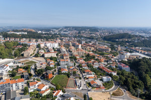 Działka na sprzedaż Porto Vila Nova de Gaia - zdjęcie 1