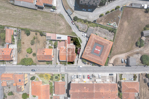 Dom na sprzedaż 169m2 Porto Gondomar - zdjęcie 1