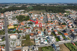 Dom na sprzedaż 240m2 Porto Matosinhos - zdjęcie 3