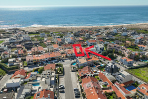 Dom na sprzedaż 240m2 Porto Matosinhos - zdjęcie 1