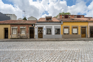 Dom na sprzedaż 144m2 Porto Porto - zdjęcie 2