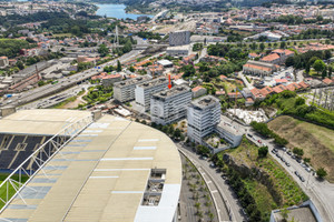 Mieszkanie na sprzedaż 106m2 Porto Porto - zdjęcie 1