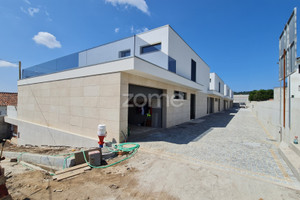 Dom na sprzedaż 215m2 Braga Barcelos - zdjęcie 2