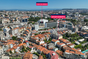 Mieszkanie na sprzedaż 141m2 Porto Porto - zdjęcie 2