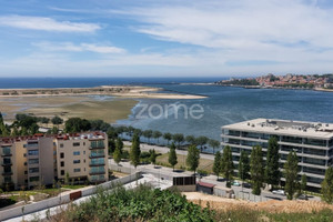 Mieszkanie na sprzedaż 90m2 Porto Vila Nova de Gaia - zdjęcie 3