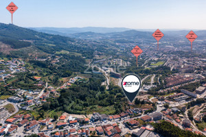 Dom na sprzedaż 476m2 Braga Guimaraes - zdjęcie 3