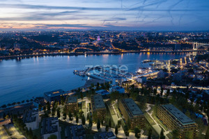 Mieszkanie na sprzedaż 136m2 Porto Vila Nova de Gaia - zdjęcie 1