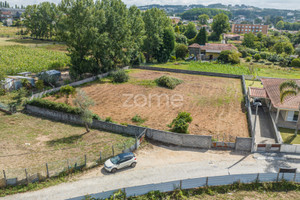 Działka na sprzedaż Porto Vila Nova de Gaia - zdjęcie 2