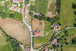 Działka na sprzedaż Porto Vila Nova de Gaia - zdjęcie 1